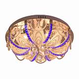 Люстра Wedo Light 78988.01.01.04