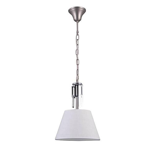 Подвесной светильник Seven Fires Элира 10465.01.35.01