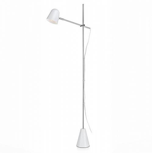 Торшер Markslojd Conrad 106323