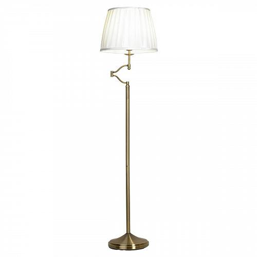 Торшер Lussole Lgo LSP-0592