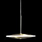 Подвесной светодиодный светильник Loft IT Ruedo 10036/200 - фото №3