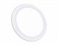 Встраиваемый светодиодный светильник Ambrella light Downlight 300123 - фото №3