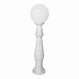 Светильник Fumagalli G25.162.000.WYE27