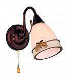 Бра Omnilux OML-36301-01