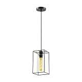 Подвесной светильник Lumion Suspentioni Elliot 3728/1