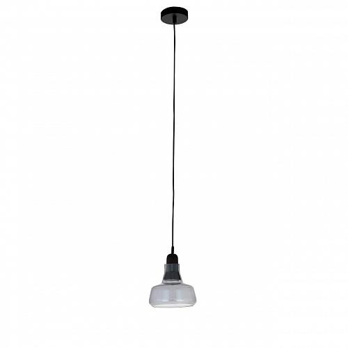 Подвесной светильник ST Luce Fumosi SL332.113.01