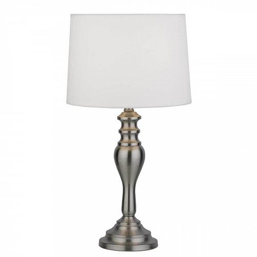 Настольная лампа MarksLojd Pokal 105210