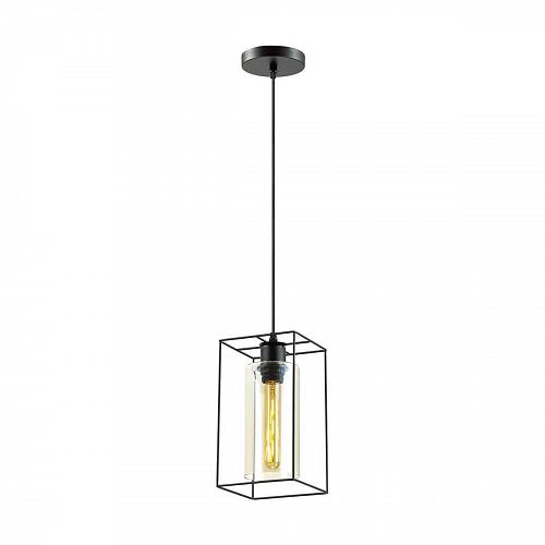 Подвесной светильник Lumion Suspentioni Elliot 3728/1