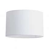 Абажур Newport 6600 White
