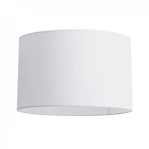 Абажур Newport 6600 White М0058953