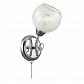 Бра Lumion Nevette 3063/1W - фото №1