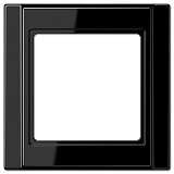 Рамка Jung A581SW