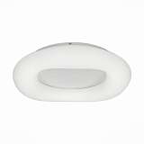 Светильник ST Luce SL960.532.01D