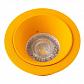 Встраиваемый светильник Denkirs DK2026-YE - фото №2