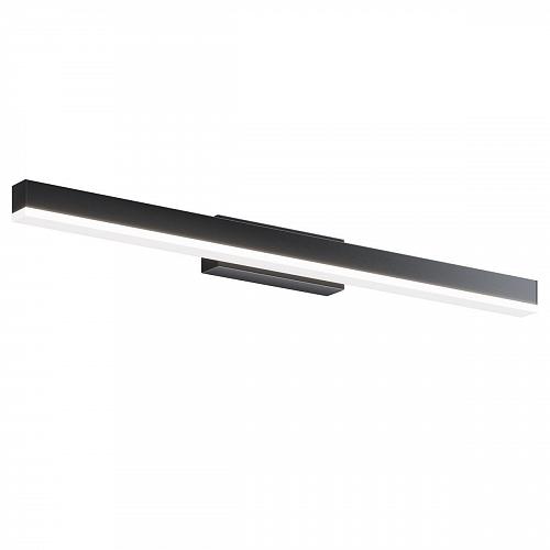 Подсветка для картин Maytoni Fichte MIR012WL-L14B4K