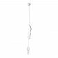 Подвесной светильник Loft IT Sherwood 10092 - фото №1