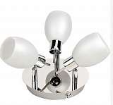 Спот Horoz 035-002-0001