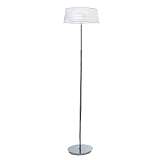 Торшер Ideal Lux Isa PT2 018546