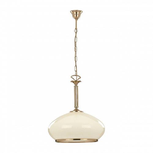 Подвесной светильник Alfa Astoria 1321