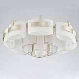 Люстра Newport 4313/PL