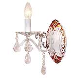 Бра Silver Light 727.41.1