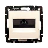 Розетка Legrand 774138