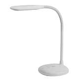 Настольная лампа ЭРА NLED-477-8W-W Б0041082