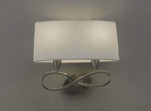 Бра Mantra Lua 3707