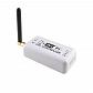Контроллер Lightstar Mini WiFi LED RGB 410954 - фото №1