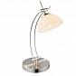 Настольная лампа Globo Horsti 59041T - фото №1