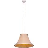 Подвесной светильник Lucia Tucci Lotte 212.1