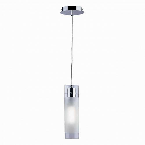 Подвесной светильник Ideal Lux Flam SP1 Small 027357