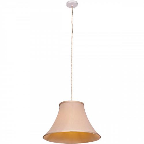 Подвесной светильник Lucia Tucci Lotte 212.1