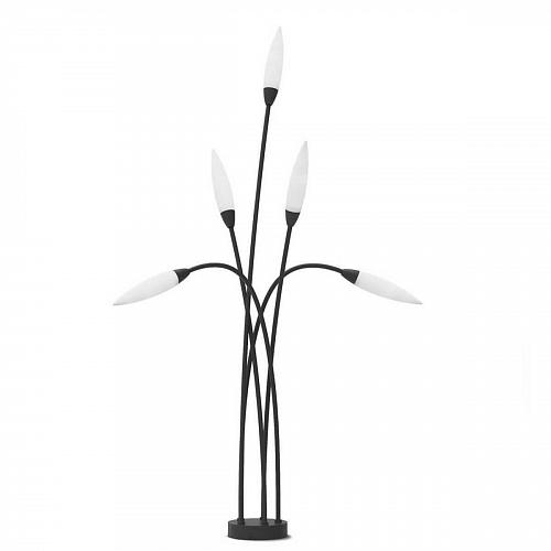 Уличный светильник Mantra Espiga 6547