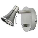 Спот Markslojd 081891