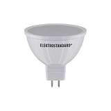 Лампочка Elektrostandard 4690389081668