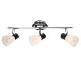 Спот Globo 541012-3