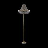 Торшер Bohemia Ivele 19013T6/H/55IV-172 G