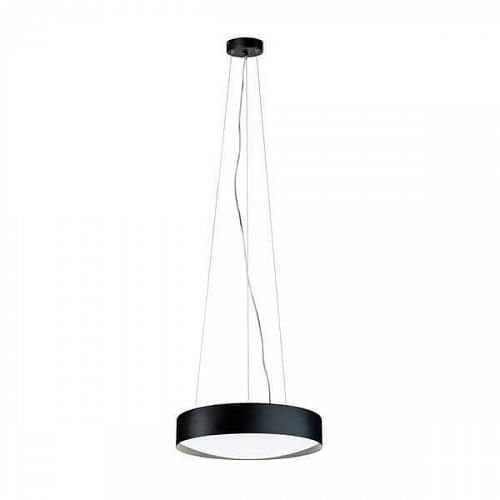 Подвесной светодиодный светильник Paulmann Twist 70854