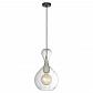 Подвесной светильник Lussole Loft LSP-8514 - фото №1