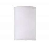 Абажур Newport 3430 white