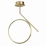 Светильник Mantra 6583