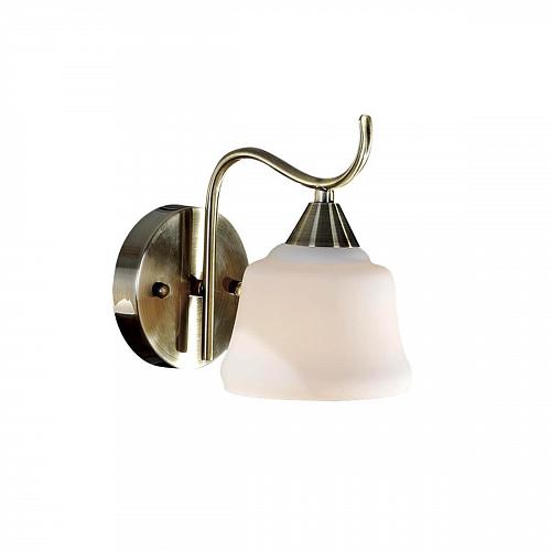 Бра Citilux Марта CL140313