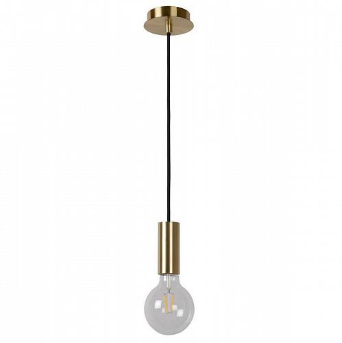 Подвесной светильник Lucide Droopy 30490/01/02