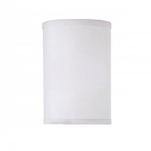 Абажур Newport 3430 white М0060284