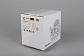 Бра Omnilux Ugento OML-28401-01 - фото №4