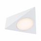 Мебельный светодиодный светильник Paulmann Clever Connect Trigo 99959 - фото №4