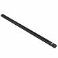 Шинопровод трехфазный Lightstar Barra 504028 - фото №1