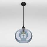 Светильник TK Lighting 4444 Cubus