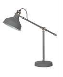 Лампа Seven Fires 85050.04.81.01